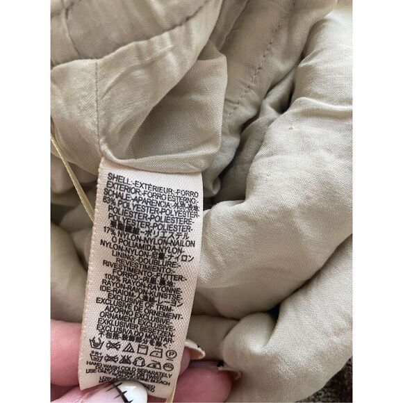 Free People Sequin Jumpsuit - Picture 7 of 7